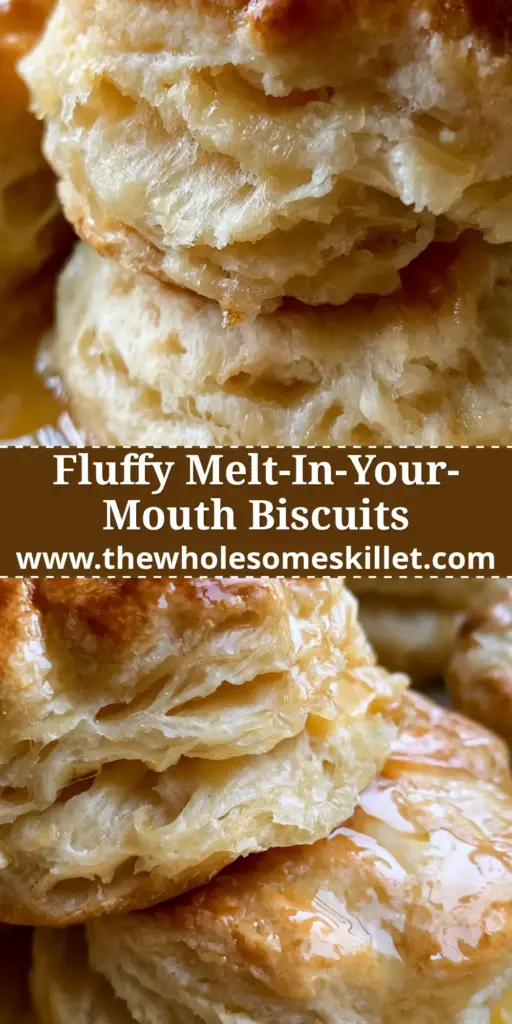 Butter Biscuits: The Ultimate Flaky Butter Swim Recipe 4 A rustic baking dish filled with golden-brown butter biscuits surrounded by pools of melted butter.